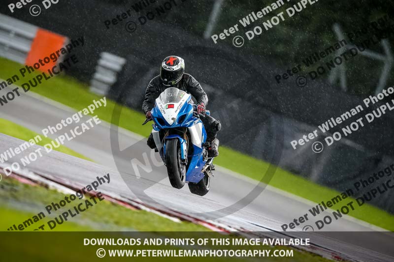 PJ Motorsport 2019;anglesey;brands hatch;cadwell park;croft;donington park;enduro digital images;event digital images;eventdigitalimages;mallory;no limits;oulton park;peter wileman photography;racing digital images;silverstone;snetterton;trackday digital images;trackday photos;vmcc banbury run;welsh 2 day enduro